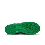 Повседневные кроссовки Marvel x Bapesta 'Dr. Doom' 4
