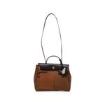 Сумка Herbag Zip 31 1