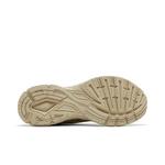Кроссовки KidSuper Studios x Puma Velophasis NU 'Olive Green' 4