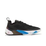 Кроссовки Air Jordan Luka 1 'No Translation' 1