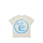 logo-print T-shirt 2