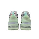 Кроссовки Diana Taurasi x Nike LeBron 18 'GOAT Vision' 6