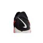 Бутсы Nike Phantom GX Elite Gripknit FG 'Ready Pack' 7