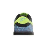 Кроссовки Nike Dunk Low SE TD 'Let's Dance' 7