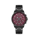 Наручные часы Chronograph 42 мм 1
