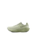 Кроссовки Fresh Foam X 1080 v14 2