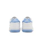 Кроссовки New Balance 480 'UNC' 6