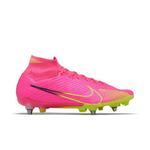 Шиповки Nike Zoom Mercurial Superfly 9 Elite SG Pro 'Luminous Pack' 1