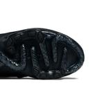 Кроссовки Nike Air VaporMax EVO 'Triple Black' 5