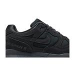 Обувь для активного отдыха Nike Air Span 2 Premium 'Anthracite Grey' 2