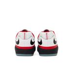 Кроссовки Nike Ishod Wair Premium SB 'Chicago' 6