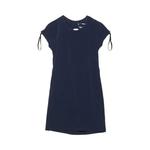 Платья Nike x Jacquemus La Robe 'Black' 1