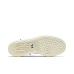 Кроссовки adidas Y-3 Ajatu Court High «White Orbit Grey» 4