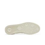 Кроссовки adidas Handball Spezial 'White Off White' 4