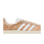 Кроссовки Adidas Gazelle 'Washed Beige' 2