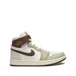 Кроссовки Air Jordan 1 Zoom Air CMFT 2 Year Of The Rabbit 1