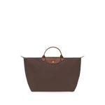 Дорожная сумка Le Pliage Original l 1