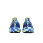 Кроссовки ASICS Noosa Tri 15 'Avant Garde - Illusion Blue' 6