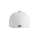 Кепки Kith & '47 для NFL: Eagles Franchise LS кепка «Попугай» 2