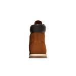 Ботинки Timberland 6 Inch Premium Boot «Dark Wheat» 7
