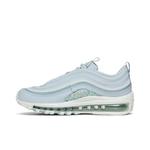 Кроссовки Nike Wmns Air Max 97 'Blue Camo' 3