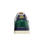 Бег производительность ASICS GT 2 'Academic Scholar Pack' 7