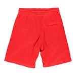 Шорты Billionaire Boys Club Junior Varsity Short 'Red' 2