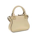 Маленькая сумка-тоут Marcie 2