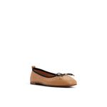 Балетки Taylynn 2