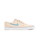 Кроссовки Nike Zoom Stefan Janoski OG+ SB 'Sanddrift Thunder Blue' 1