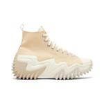 Кроссовки Lifestyle Converse Run Star Motion High 'Light Twine' 1