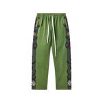 Спортивные брюки Garden Floral 1