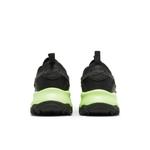 Кроссовки Nike Wmns TC 7900 'Black Ghost Green' 6