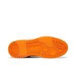 Кроссовки Off-White Out of Office 'Light Orange' 4