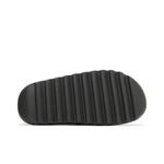 Слайды adidas Yeezy 'Onyx' 4