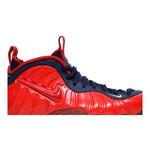 Кроссовки Nike Air Foamposite Pro 'USA' 3