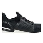 Кроссовки adidas UltraBoost 19 'Core Black' 2