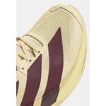 Кроссовки для тренировок Adizero Dropset Pro 5