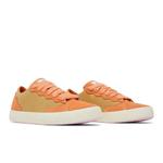 Кроссовки Golf Le Fleur x Converse GLF 2.0 'Curry Copper Tan' 8