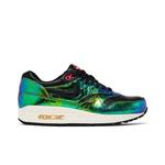 Кроссовки Nike Air Max 1 Sup Qs 'Multi-Trophy Pack' 1
