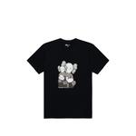 Футболка с графичным принтом из коллаборации с Uniqlo 1