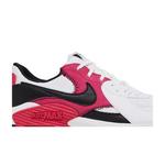 Кроссовки Nike Wmns Air Max Excee 'White Rush Pink' 2