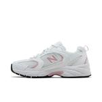 Кроссовки New Balance 530 'White Twilight Haze' 3