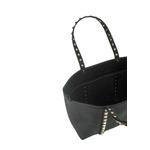 Valentino Garavani Rockstud Маленькая сумка для покупок Сумка через плечо/верхняя ручка 3