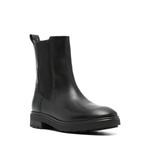 Ботинки Cleat 40 2