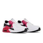 Кроссовки Nike Wmns Air Max Excee 'White Rush Pink' 8