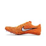 Бутсы Nike Zoom Mamba 6 «Electric Pack» 3