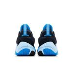 Кроссовки Nike Giannis Immortality EP 'City Edition' 6
