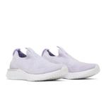 Кроссовки Nike Wmns Epic Phantom React FK 'Lavender Mist' 8
