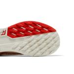 Кроссовки Nike Pegasus Trail 5 GORE-TEX 'Sail Picante Red' 5
